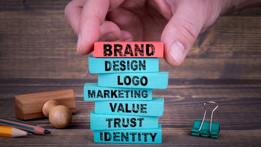 branding 1