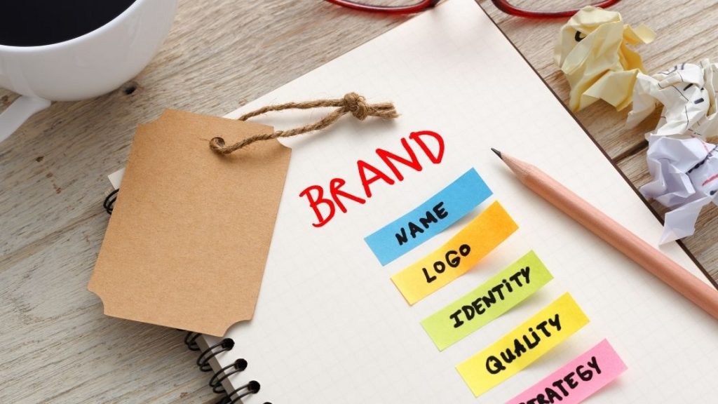branding 2