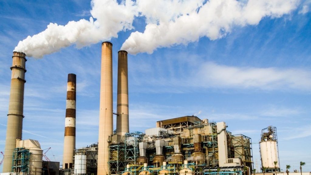 industry 2
