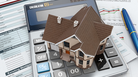 mortgage rates2