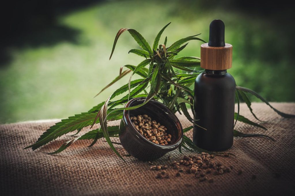 cbd–