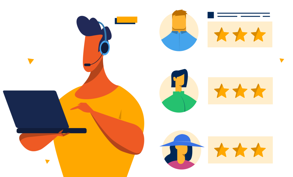 Sales Engagement